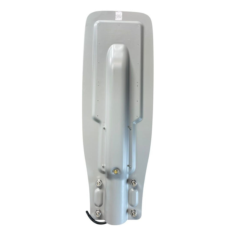 Luminaria LED para Alumbrado Público 150W IP65 6500K Luz Fría Alta Eficiencia FSL