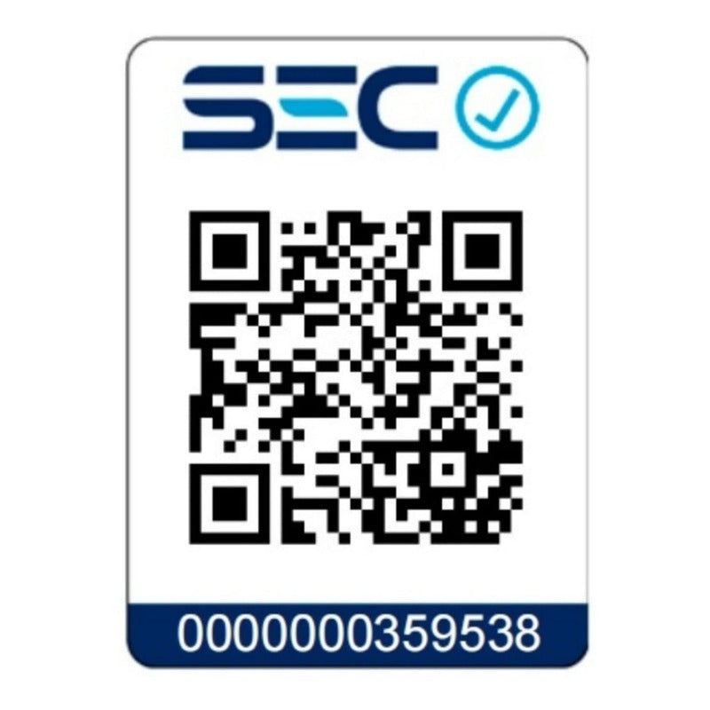 Ampolleta Led Industrial Alta Potencia 75w/e40 Luz Fria 6500k Fsl