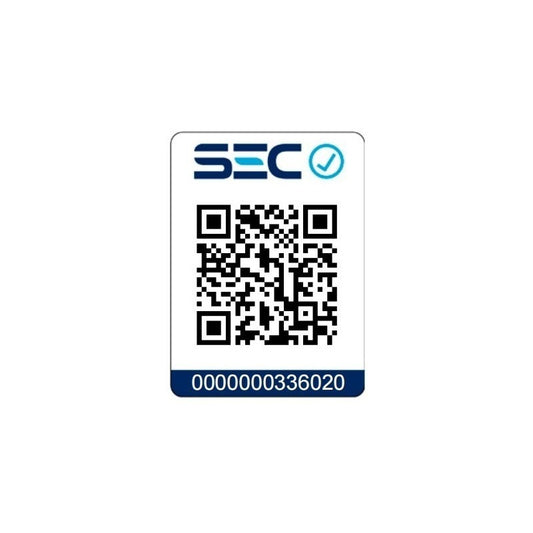 Tomacorriente Doble FSL F8A-2163W 10A 250V Blanco | SEC Certificado 2 Tomas