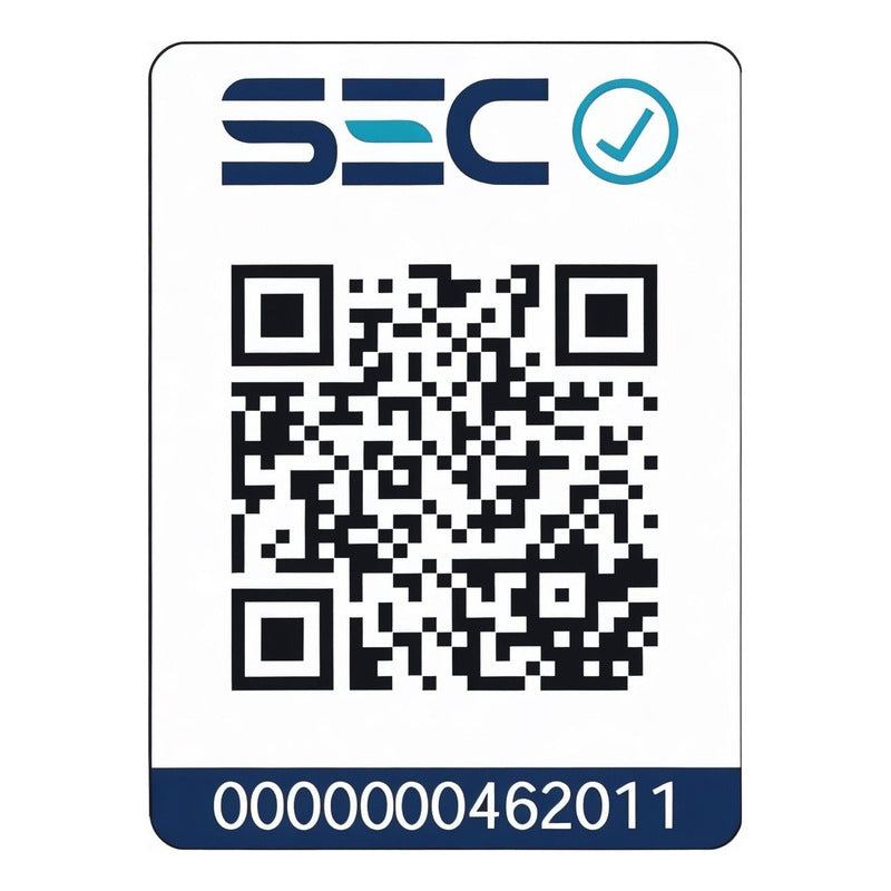 Foco Niquelado Basculante Dicroico LED GU10 6W Luz Cálida o Fría