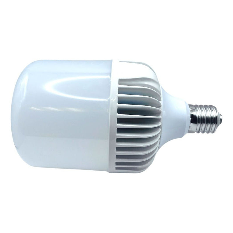 Ampolleta LED Industrial Alta Potencia 98W Base E40 Luz Fría – FSL