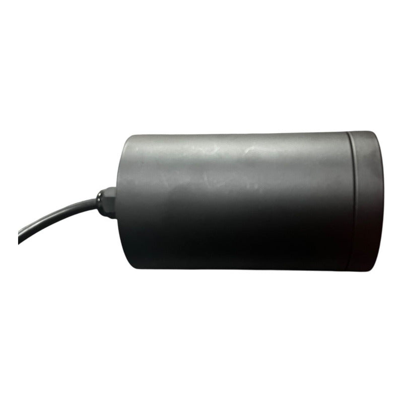 Foco Led Suspencion Al Techo 18w Luz (cálida-neutra) Fsl