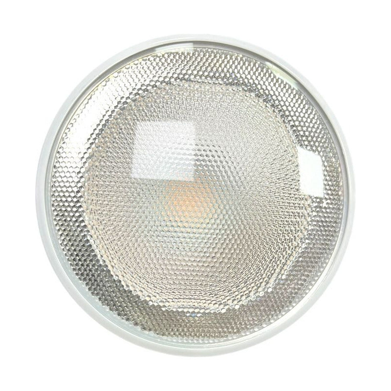 Ampolleta LED PAR38 18W E27 Luz Fría 6500K / Cálida 3000K FSL Alta Potencia