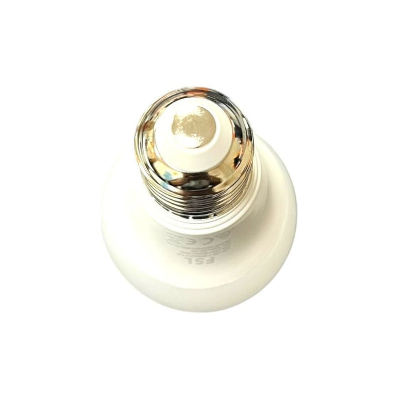 Pack x10 Ampolletas LED A60 7W E27 – Luz Cálida o Luz Fría (3000K / 6500K) – FSL