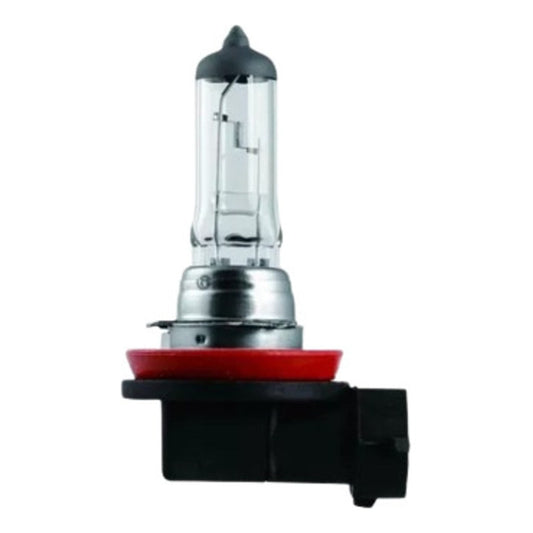 Pack X3 Ampolleta Halógena H8 12V 35W PGJ19-1 3000K Para Auto FSL