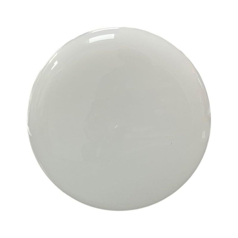 Ampolleta Solar LED 40W FSL - Recargable USB 6500K