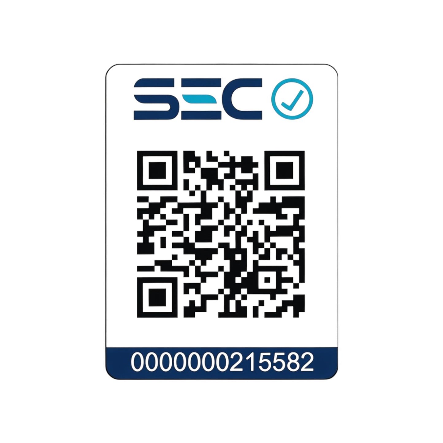 Ampolletas Led A60 9w/e27 Universal Calida-neutra-fría Fsl