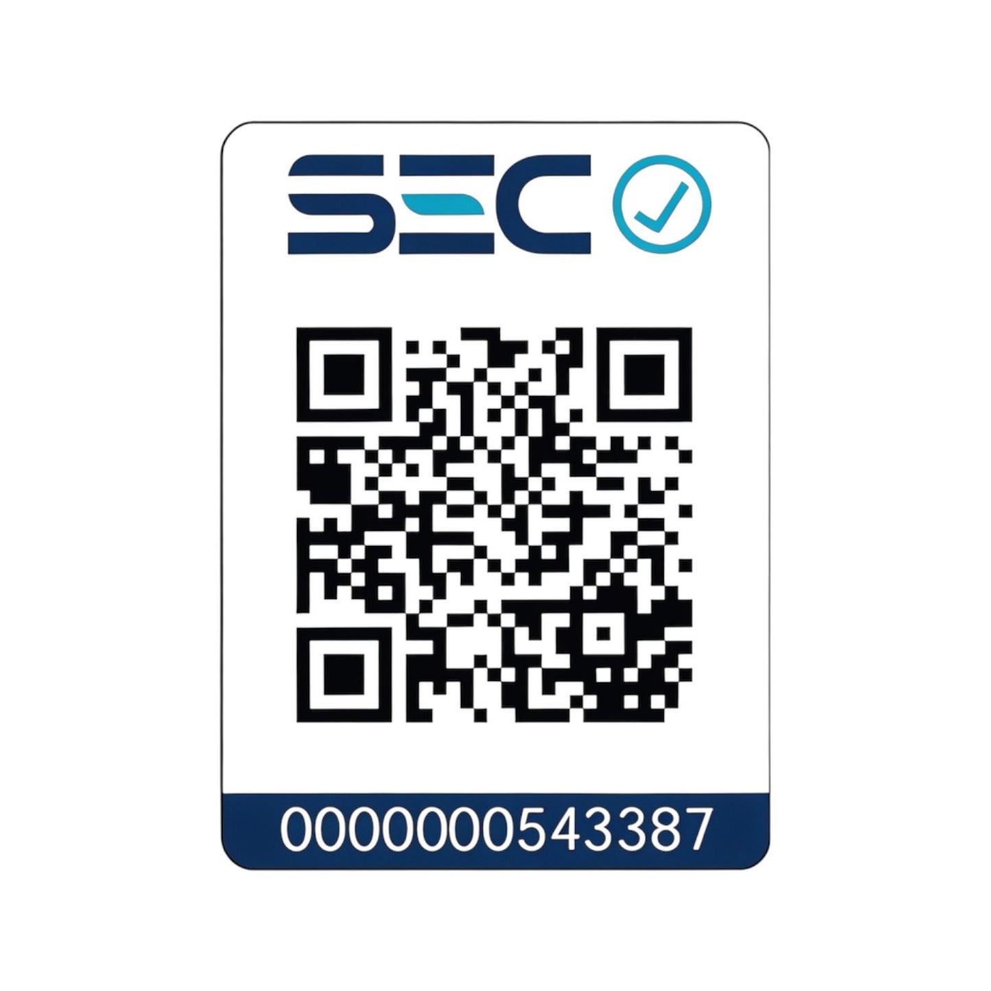 Foco Riel LED 35W 3CCT Blanco FSL luz ajustable profesional 24° track.