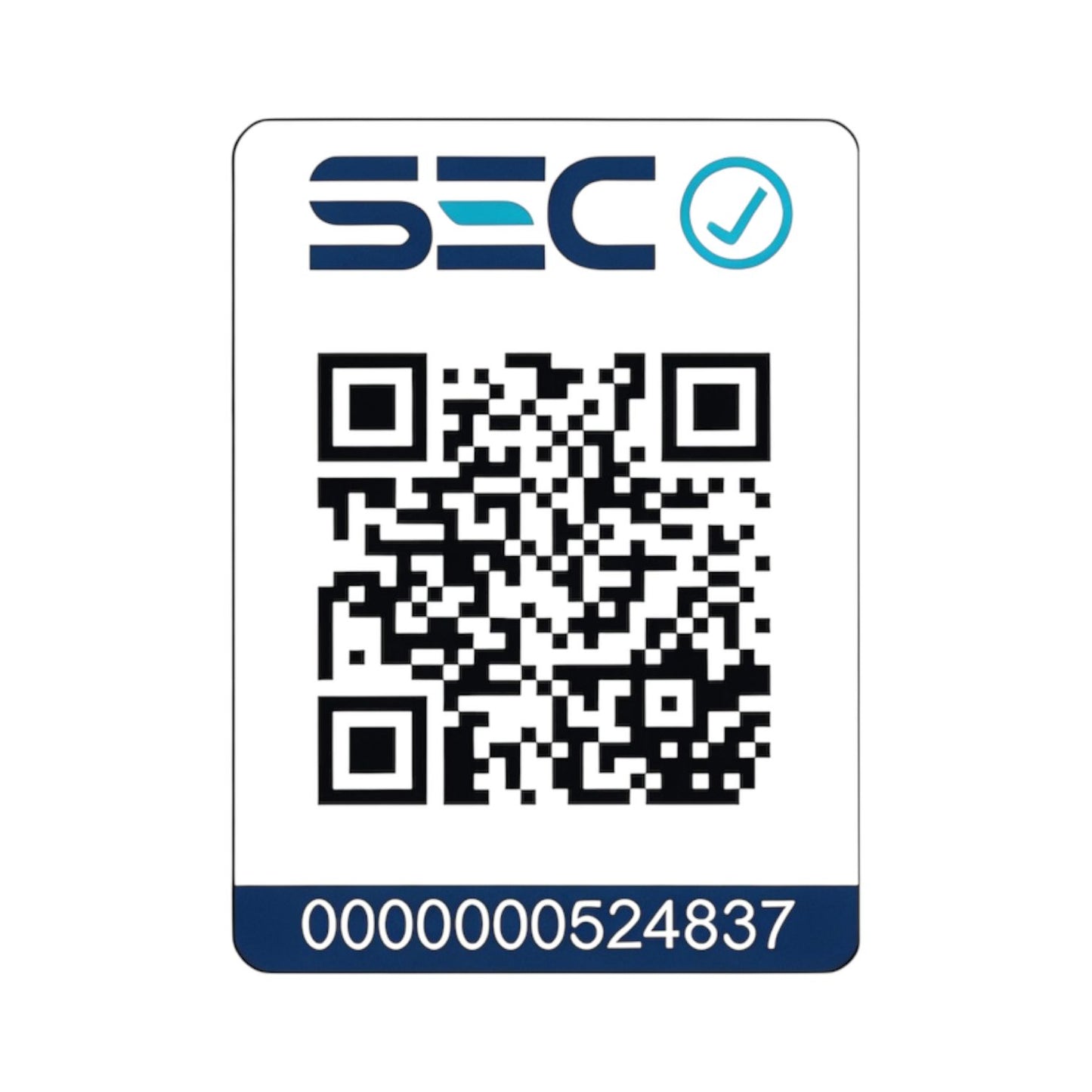 Cinta LED FSL 12V 5m 35W Luz Cálida, Neutra y Fría IP20 – Flexible y Alta Luminosidad