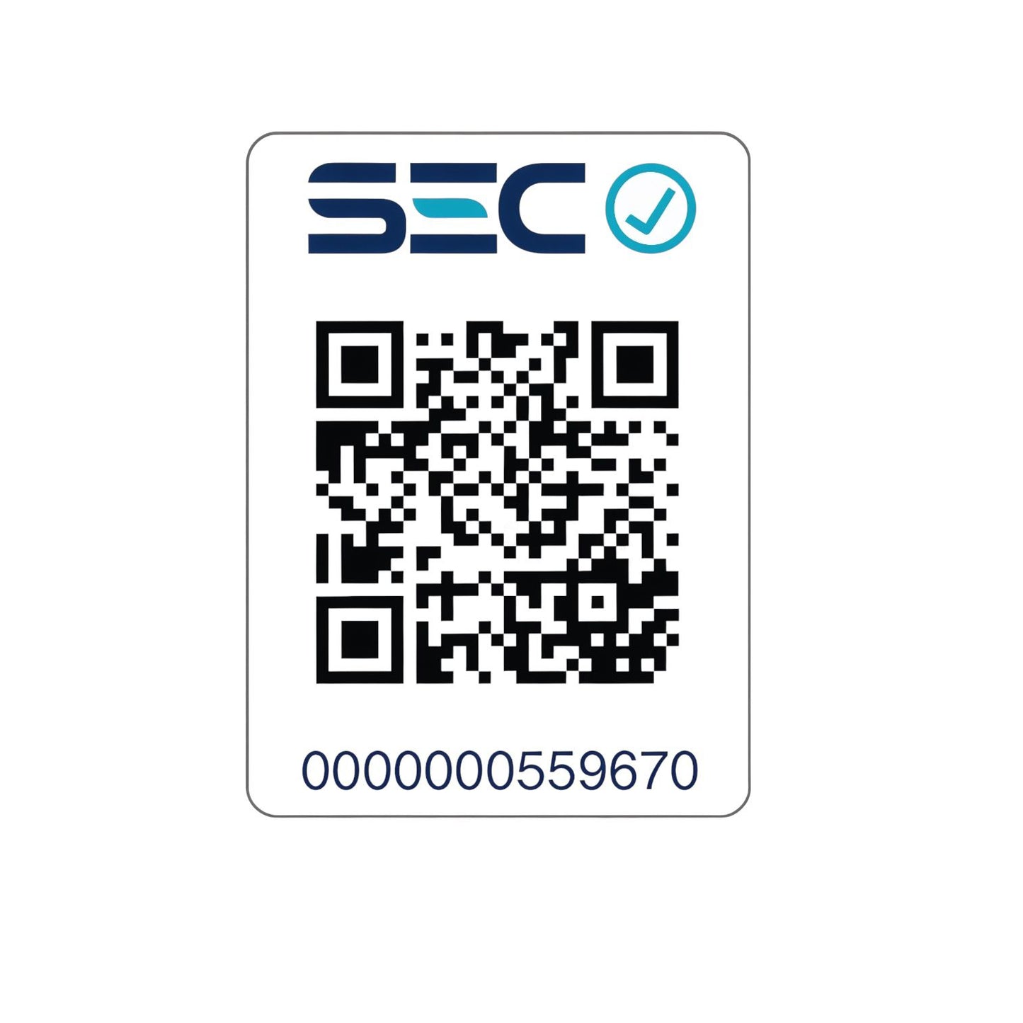 Foco LED Riel Monofásico 15W Blanco FSL Luz Neutra 4000K