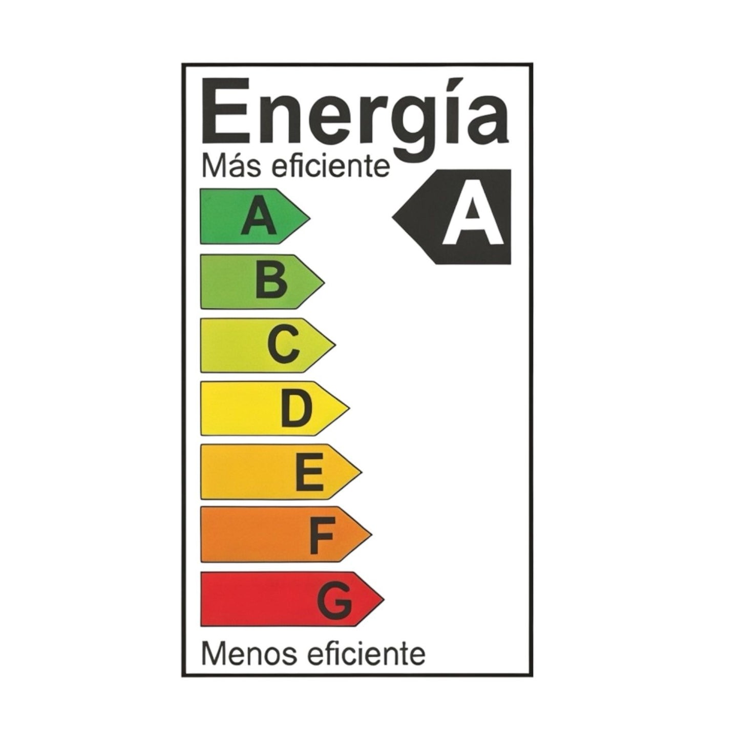Ampolleta de Calor Infrarroja 150W E27 para Terapia y Calefacción – FSL Open box