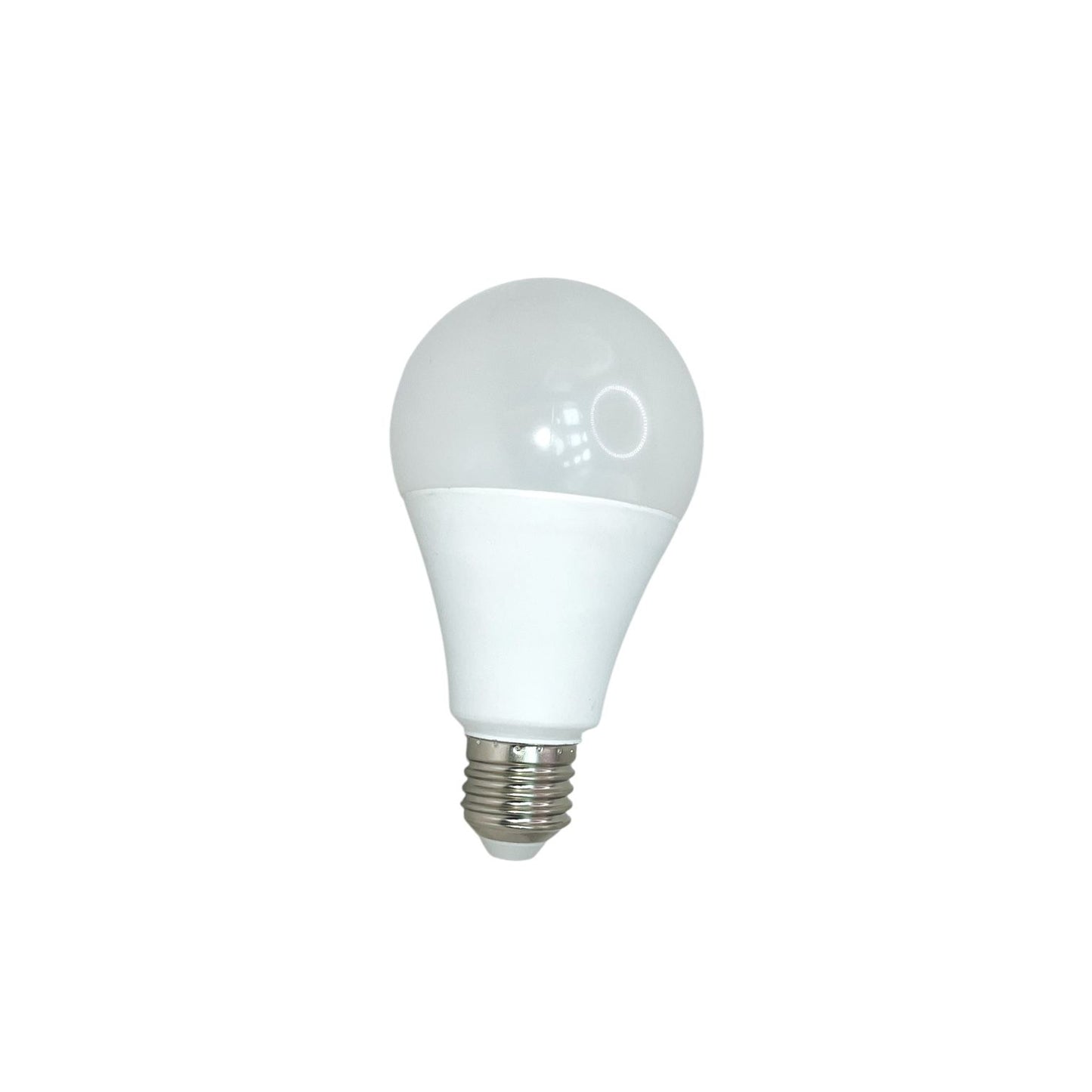 Pack X10 Ampolletas LED A70 12W E27 Luz Cálida o Fría FSL