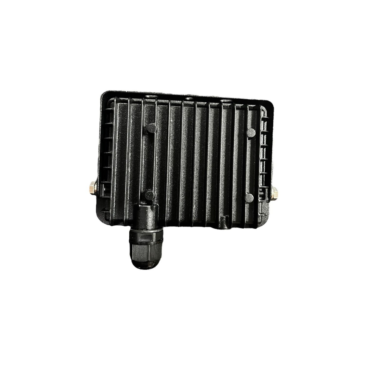 Reflector LED 10W IP65 6500K FSL Exterior Luz Fría Certificación SEC – Open Box