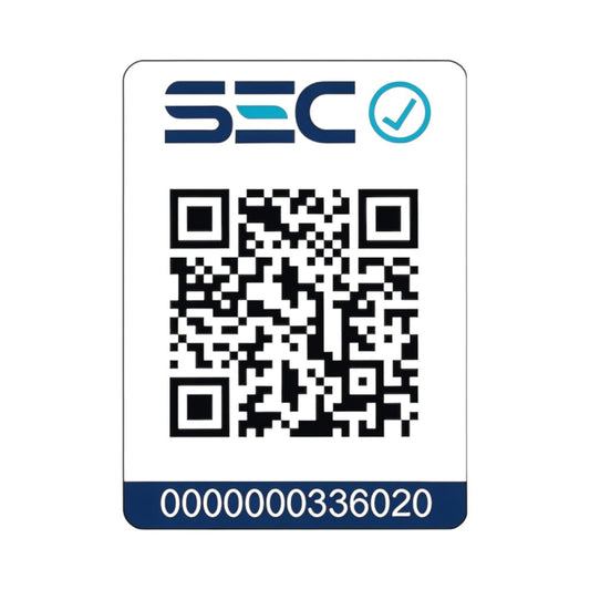 Tomacorriente Doble 250V 10A con Certificación SEC – Blanco FSL
