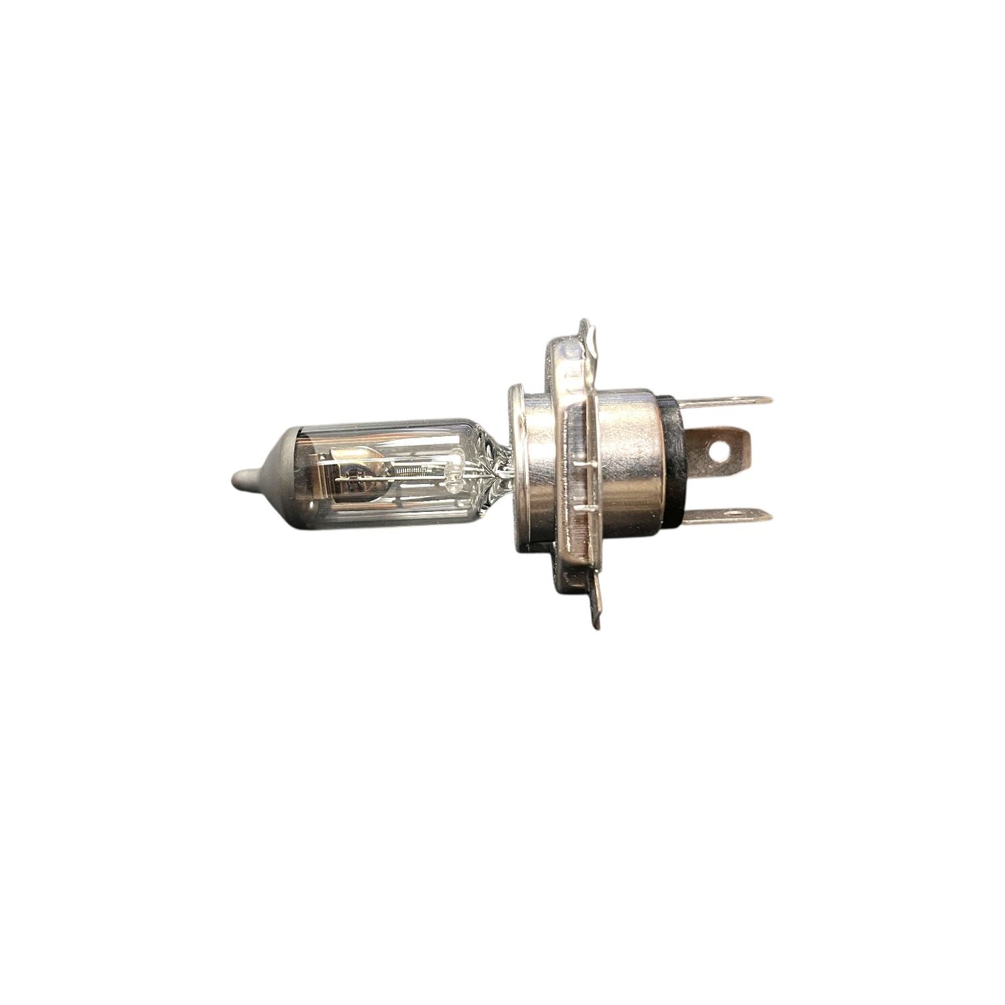 Pack X2 Ampolleta Halógena H4 12V 60/55W P43t 3200K Para Auto FSL