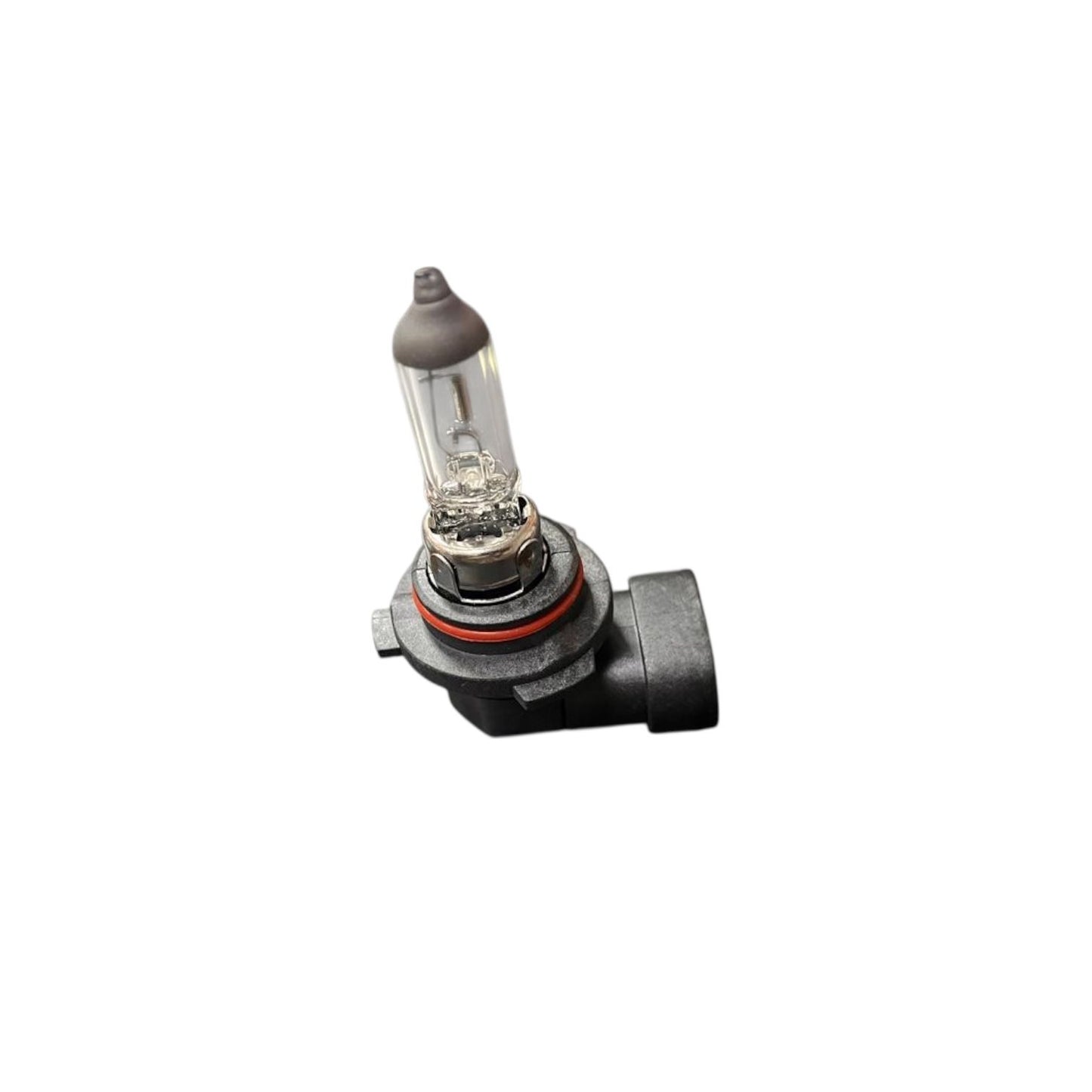 Pack X10 Ampolleta Halógena H16 12V 19W PGJ19-3 3200K Para Auto FSL
