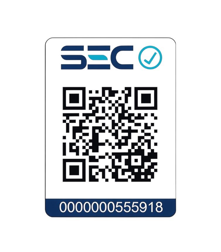 Panel Led Redondo Blanco Ajustable 32w Luz Fria(6500k) Fsl