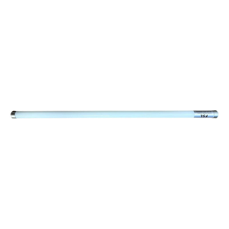 Pack x20 Tubos LED T5 60cm 8W FSL – Luz Cálida 3000K / Neutra 4000K / Fría 6500K