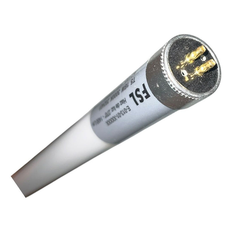 Pack X20 Tubo LED T5 1.2m 16W FSL Luz Cálida / Neutra / Fría 220V