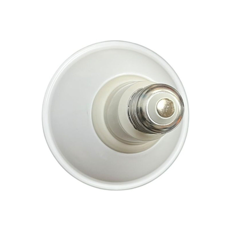 Ampolleta LED PAR38 18W E27 Luz Fría 6500K / Cálida 3000K FSL Alta Potencia