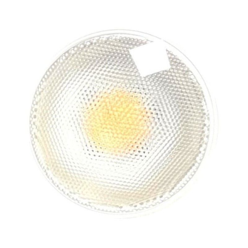 Ampolleta LED PAR30 13W E27 FSL Luz Cálida / Neutra / Fría Certificación SEC
