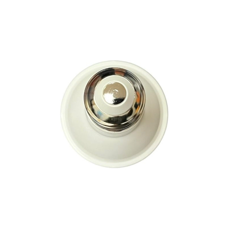 Ampolleta Led Par20 7Watts Base E27 Fsl Luz Cálida- Fría fsl