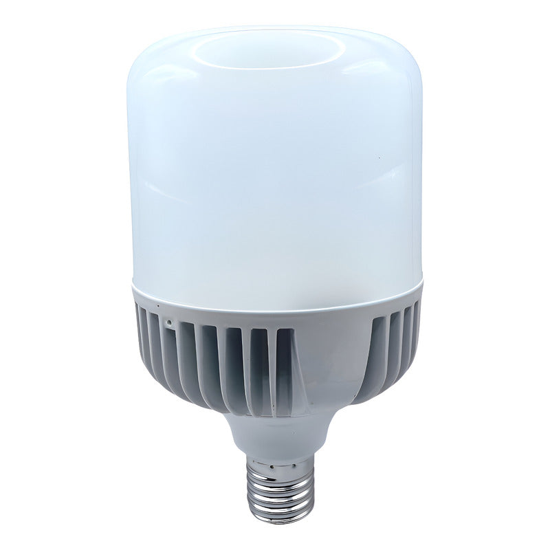 Ampolleta LED Industrial Alta Potencia 98W Base E40 Luz Fría – FSL