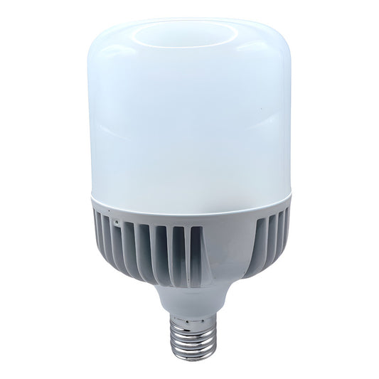 Ampolleta LED Industrial Alta Potencia 98W Base E40 Luz Fría – FSL