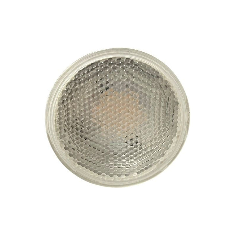 Ampolleta Led Par20 7Watts Base E27 Fsl Luz Cálida- Fría fsl