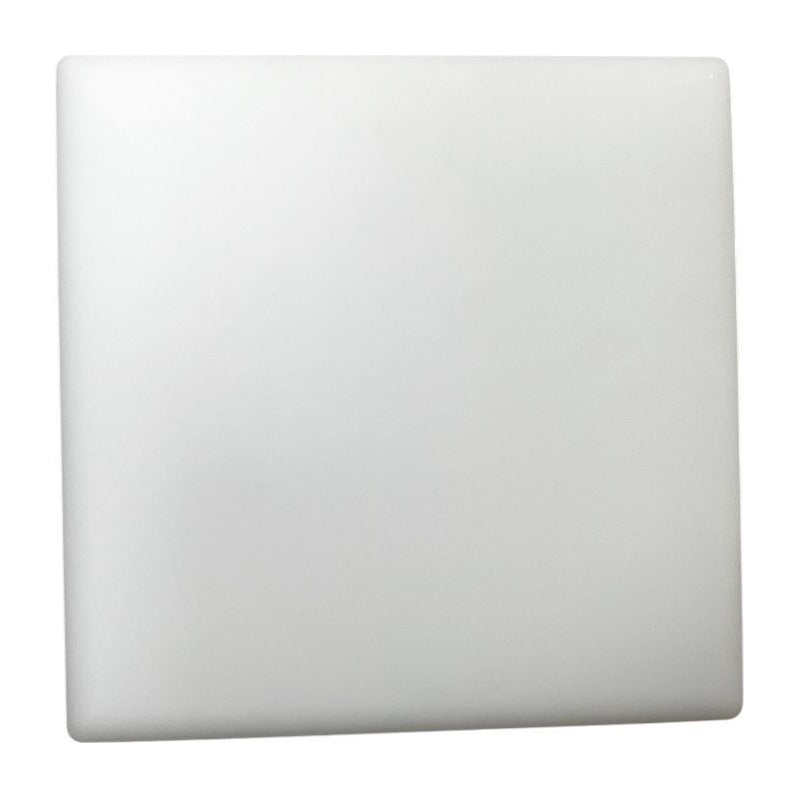 Panel LED Cuadrado Ajustable 32W Luz Fría 6500K – FSL