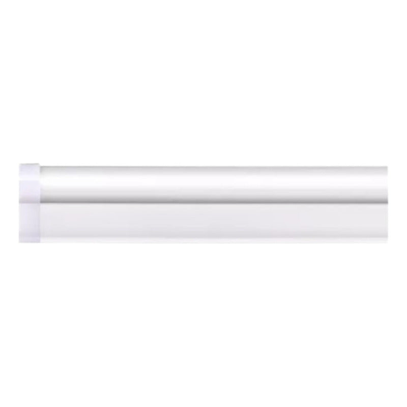 Pack X20 Tubo LED T5 Integrado Lámpara 60cm 8W AC 180–265V FSL Luz Cálida / Fría