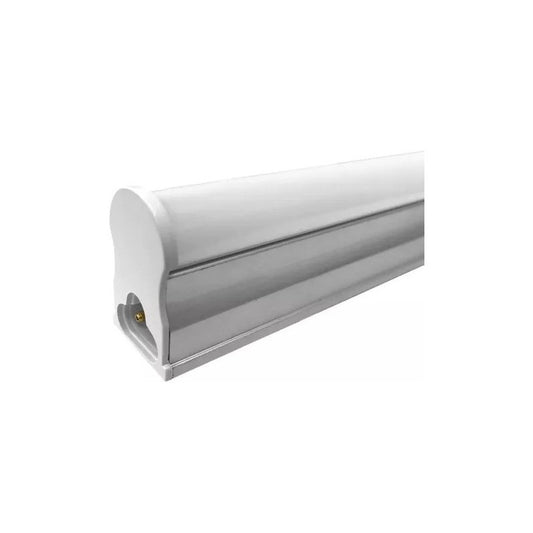 Tubo LED T5 Integrado Lámpara 30cm 4W 220–260V FSL Luz Cálida / Fría
