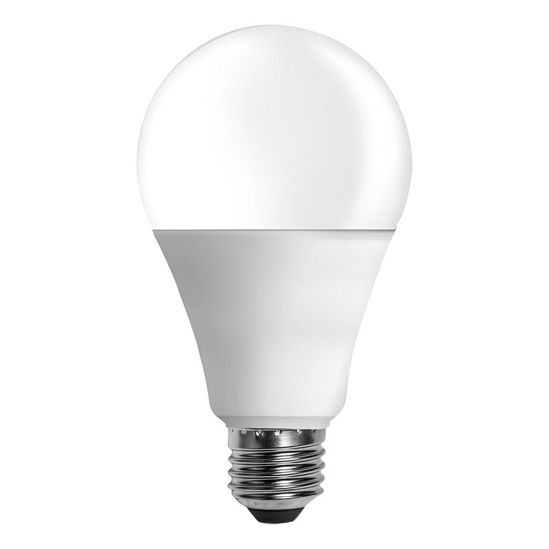 Ampolleta LED A70 13Watts Base E27 Luz Cálida- Luz Fría FSL