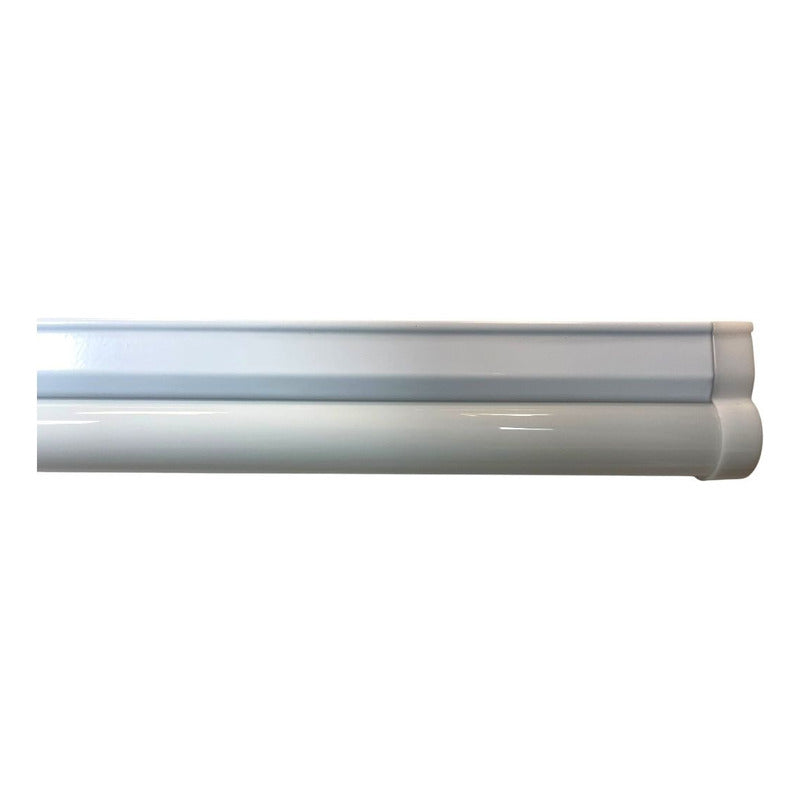 Tubo LED T5 Integrado Lámpara 30cm 4W 220–260V FSL Luz Cálida / Fría