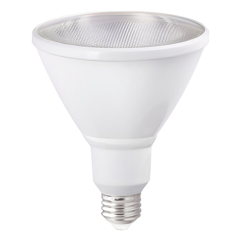 Ampolleta LED PAR30 13W E27 FSL Luz Cálida / Neutra / Fría Certificación SEC