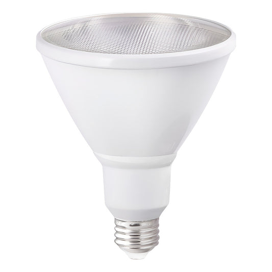 Ampolleta LED PAR30 13W E27 FSL Luz Cálida / Neutra / Fría Certificación SEC