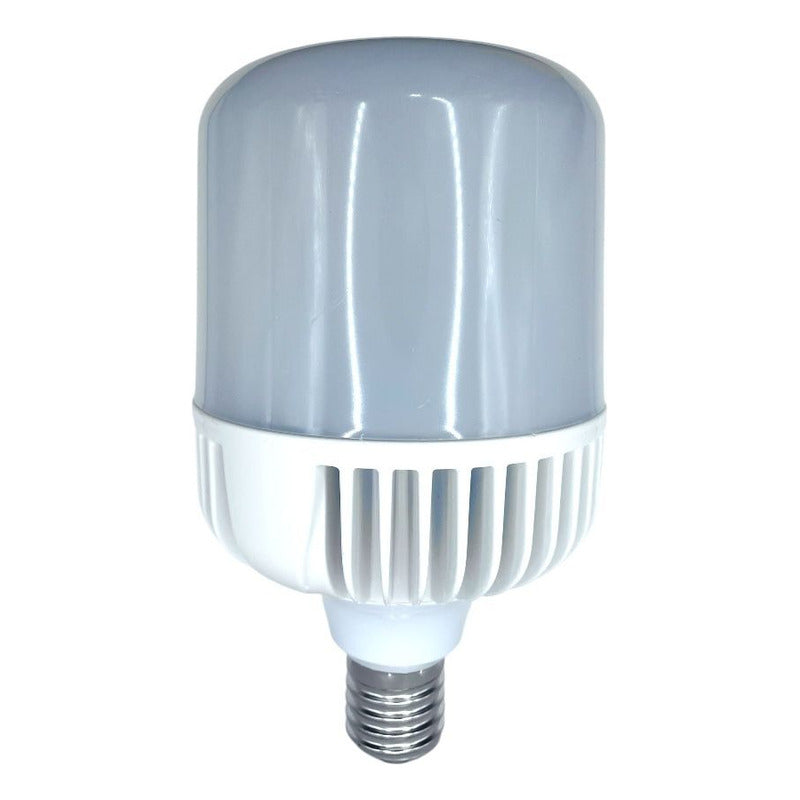 Ampolleta LED Industrial Alta Potencia 98W Base E40 Luz Fría – FSL