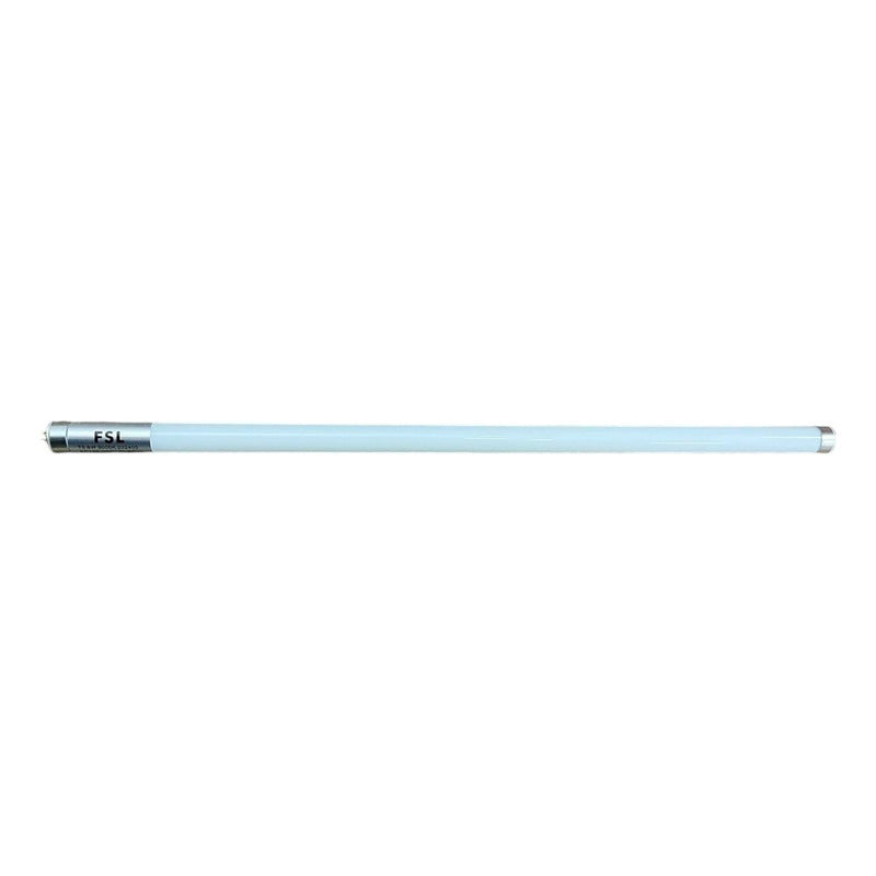 Pack x20 Tubos LED T5 60cm 8W FSL – Luz Cálida 3000K / Neutra 4000K / Fría 6500K