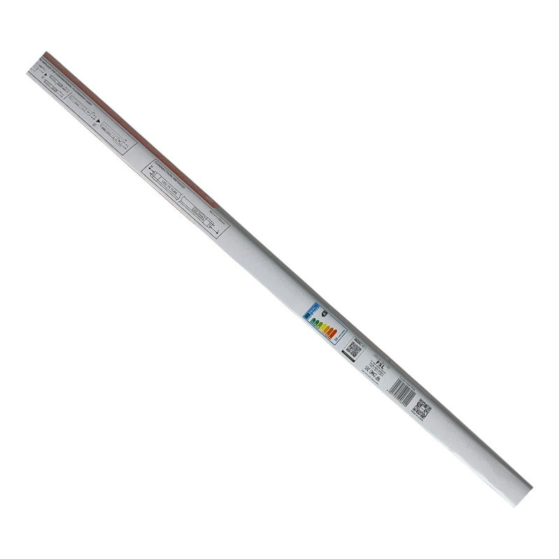 Pack X20 Tubo LED T5 1.2m 16W FSL Luz Cálida / Neutra / Fría 220V