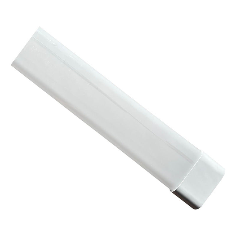 Estanco LED 27W 60cm FSL  Hermético Sobrepuesto 220V Luz Neutra / Fría