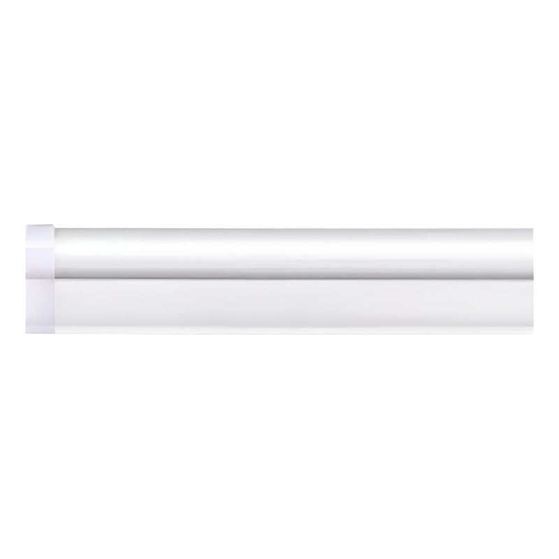 Pack X20 Tubo LED T5 Integrado Lámpara 60cm 8W AC 180–265V FSL Luz Cálida / Fría