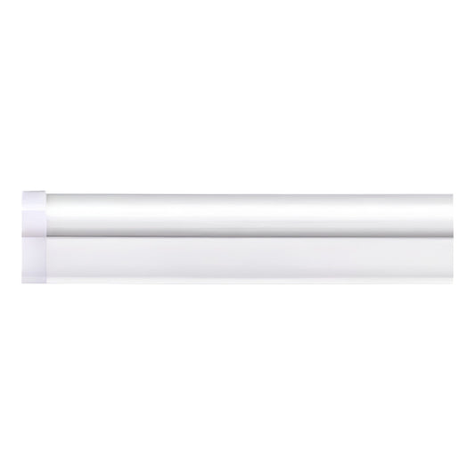 Pack X20 Tubo LED T5 Integrado Lámpara 60cm 8W AC 180–265V FSL Luz Cálida / Fría