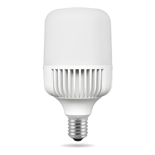 Lámpara Led Alta Potencia Alic Forza 75w Luz Fria E40