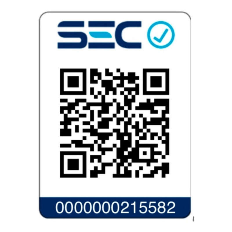 Ampolleta LED A70 13Watts Base E27 Luz Cálida- Luz Fría FSL