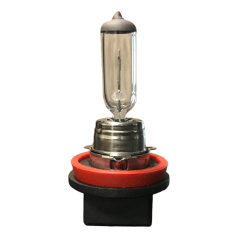 Pack X2 Ampolleta Halógena H16 12V 19W PGJ19-3 3200K Para Auto FSL