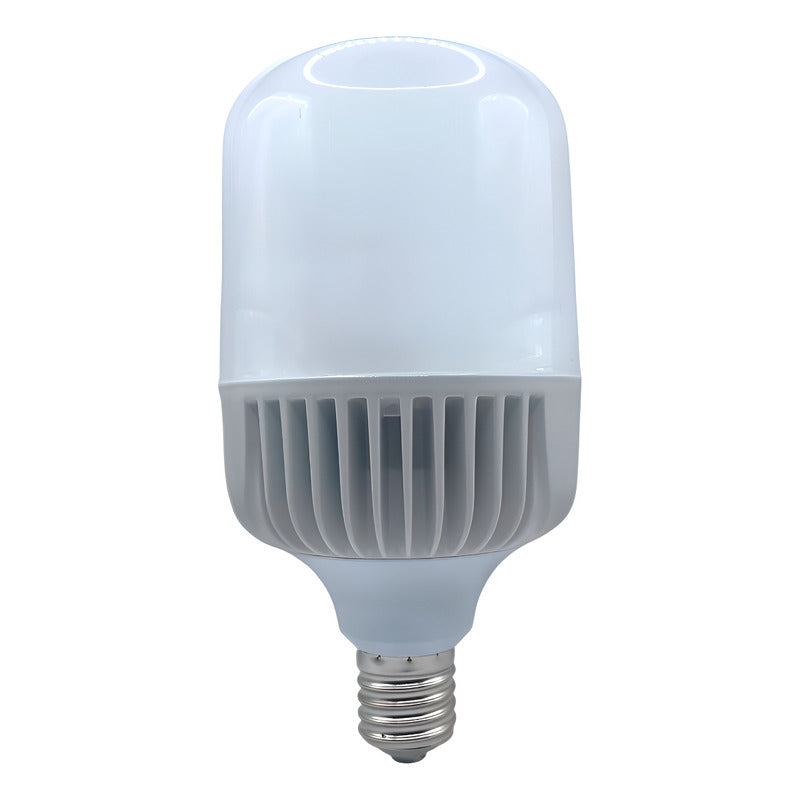 Lámpara Led Alta Potencia Alic Forza 75w Luz Fria E40