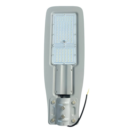 Luminaria LED para Alumbrado Público 150W IP65 5000K Luz Neutra Alta Eficiencia FSL
