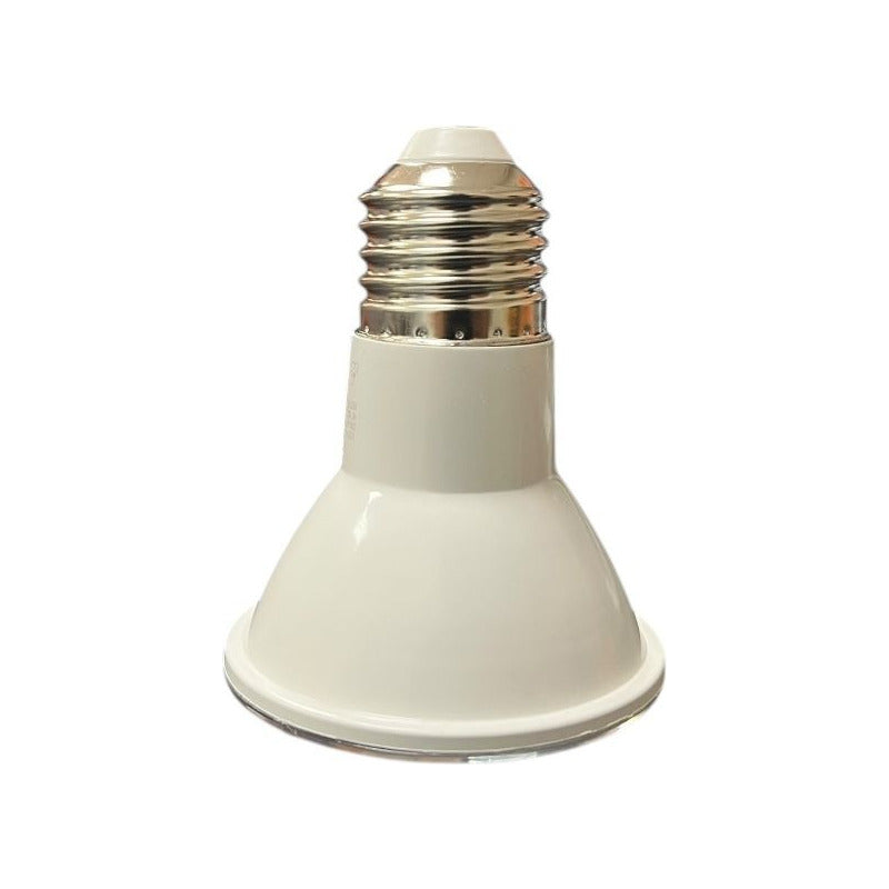 Ampolleta Led Par20 7Watts Base E27 Fsl Luz Cálida- Fría fsl
