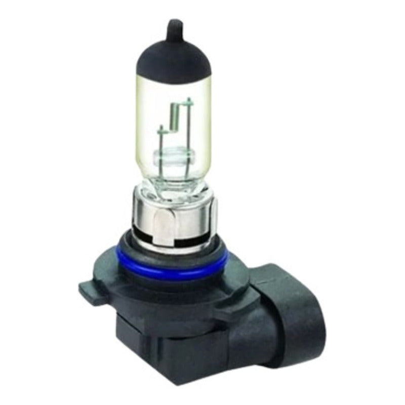 Pack X3 Ampolleta Halógena 9006 FSL 12V 55W para Auto