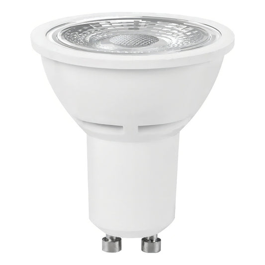 Ampolleta LED Dicroica GU10 5W Fría 6500K- FSL